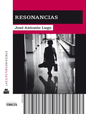 cover image of Resonancias